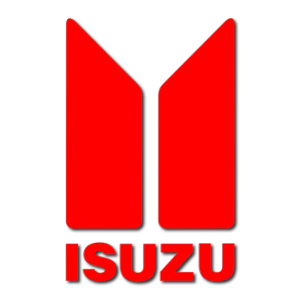 ISUZU